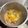 クック1WXFE3☆'s cooksnap of when they made つくしご飯.