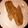 はな1187's cooksnap of when they made ソフトフランス☆ハニー＆バター.