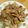 puniＫ's cooksnap of when they made 自家製！！　しょうが焼きのタレ☆.
