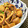 yukanosuke's cooksnap of when they made 里芋とイカの煮物　我が家Ver..