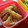 まじゅじゅ's cooksnap of when they made 皮ごとポテト　.