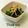 ＨＡＬ．Ｍ's cooksnap of when they made 小松菜＆えのき★中華風おひたし.