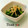 ＨＡＬ．Ｍ's cooksnap of when they made 小松菜＆えのき★中華風おひたし.