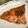 たいちまん's cooksnap of when they made 白身魚の醤油麹漬け焼き.