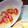 ♡のんちゃ♡♡'s cooksnap of when they made ジャガイモと玉ネギのトマトチーズ焼き♪.