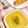 スーパーレガシィ's cooksnap of when they made ほっこり かぼちゃのポタージュ.