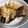 ♩キティ♩'s cooksnap of when they made レンジで簡単６分！基本のナスの煮浸し.