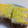 jougo's cooksnap of when they made 簡単☆シーチキンと椎茸の押し寿司.