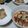 西島真紀's cooksnap of when they made 糖質制限◆油揚げでジューシーいなり餃子.