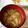 kacokichi's cooksnap of when they made Ｗ長ねぎのかき玉汁.