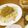 えーぴぃ's cooksnap of when they made ポン酢で☆カリカリじゃこ乗せ大根サラダ♪.