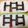 まっきー♪３７'s cooksnap of when they made 簡単！アミダくじ弁当(^ω^).