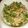 菜乃果's cooksnap of when they made モロッコインゲンのツナマヨネーズ炒め.