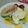 ひーゆっき's cooksnap of when they made エッグベネディクト.