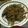 げんちゃこ's cooksnap of when they made 肉味噌を使って簡単☆なすとピーマンの炒め.