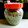 ななこ２２'s cooksnap of when they made Ken房の簡単☆しその実の塩漬け♪.