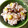 パパチとママチ's cooksnap of when they made 小豆とさつま芋のホクホクごはん.
