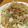 ♪ミチル♪'s cooksnap of when they made 春キャベツとツナの簡単パスタ.