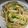 kisaragicats's cooksnap of when they made ♪もやしときゅうりの簡単ナムル♪.