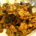 はっちぱっち's cooksnap of when they made とろっとろ～なの♫麻婆茄子.
