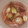 ゆうたんのママさん's cooksnap of when they made みょうがの酢漬け.