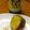 Elly’s's cooksnap of when they made レモンでさっぱり甘い焼き芋☆.