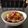 くまちゃん0209's cooksnap of when they made 簡単、美味しい！ナスの味噌炒め♪.
