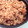ちいちぃママ's cooksnap of when they made おもちで甘栗おこわ.