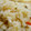 わたるんママ's cooksnap of when they made 秋の味覚☆鮭の炊き込み御飯.