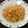 ぷちぷち♪♪'s cooksnap of when they made 簡単だけど極うま！味噌バターピラフ.
