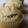 桃ぞう's cooksnap of when they made もっちりバナナケーキ.