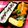 苺♡ストロベリー's cooksnap of when they made しいらの激うまフライ.