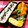 苺♡ストロベリー's cooksnap of when they made ＊オクラの梅マヨ和え＊.