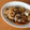 ぱこぴの's cooksnap of when they made お酢入り♪切り干し大根と厚揚げの煮物.