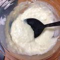hana_ko's cooksnap of when they made ＠基本の「ホワイトソース」.