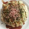 sachi_hi's cooksnap of when they made 簡単♪オムそばめし.