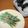 ふぅレシピ's cooksnap of when they made おくらマヨおかか.