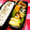 苺♡ストロベリー's cooksnap of when they made ゴーヤの照りマヨ炒め.