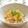 さとみわ's cooksnap of when they made ♬切り干しとカニカマの炒めもの♬.