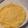 ＊４２８'s cooksnap of when they made ふんわり♪薄焼きたまご.