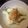ロン血's cooksnap of when they made ナシウリのサラダ♪.