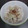 ninoudep's cooksnap of when they made 鮭の白子☆湯引き.