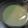 もふもふたん's cooksnap of when they made 簡単！うちのクリームブリュレ.