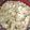 Raa姉's cooksnap of when they made レンジで簡単　ヘルシー おからツナサラダ.