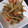 メグニティー's cooksnap of when they made 簡単 きんぴらごぼう.