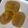 メグニティー's cooksnap of when they made カボチャも入ったじゃがもち.