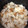 macaron627's cooksnap of when they made 帆立貝柱のダシで！きのこ炊き込みご飯♡.