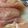 mjsy's cooksnap of when they made 鶏ささみの筋取り♪.