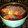 たたらママ's cooksnap of when they made とろとろ溶ける～　豚の角煮.