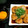 mii615's cooksnap of when they made きんぴらごぼうの残りで♪つくね風.